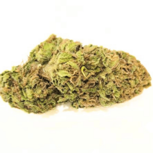 Death Star AA