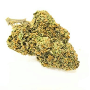 Gorilla Glue Gelato AA