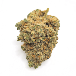 Strawberry Cough AAAA