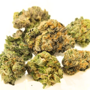 Super Skunk Smalls AAAA