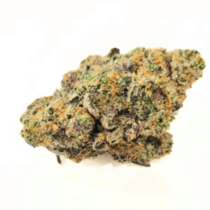 White Widow AAAA