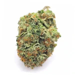 Pink Kush AAA