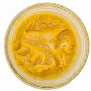 Grape Ape Live Resin