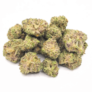 Tangerine Smalls AAAA