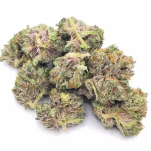 Tom Ford Pink Kush Smalls AAAA