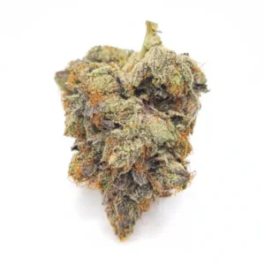 Island Bubba AAAA+ (Craft)