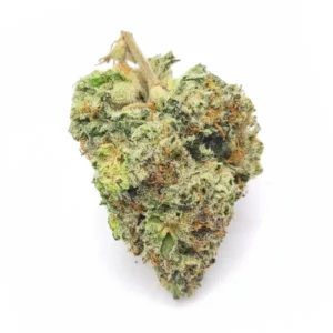 White Fire OG AAA